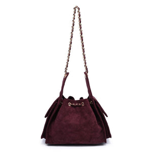 Willow Hobo: Wine