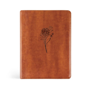 Sierra Theme ESV Journaling Bible