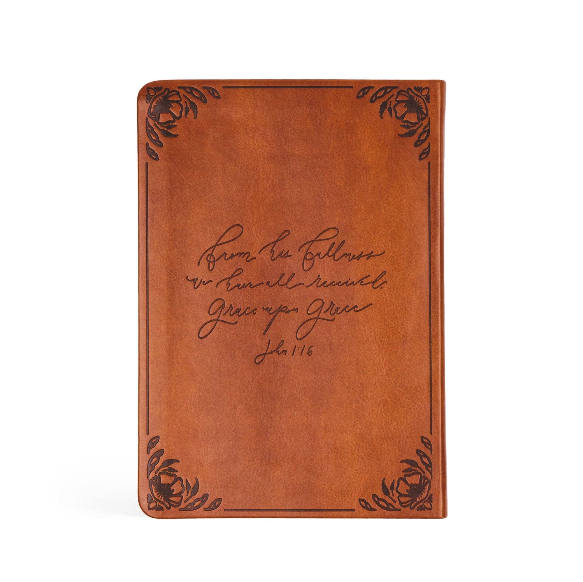 Vienna Theme Notebook Journal