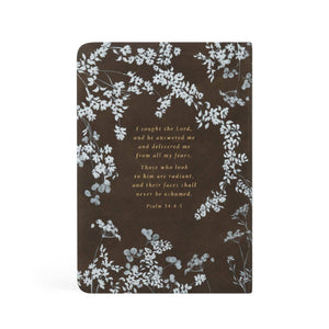 Notebook: Lijiang Theme