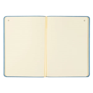 Bethany Theme Journal Notebook