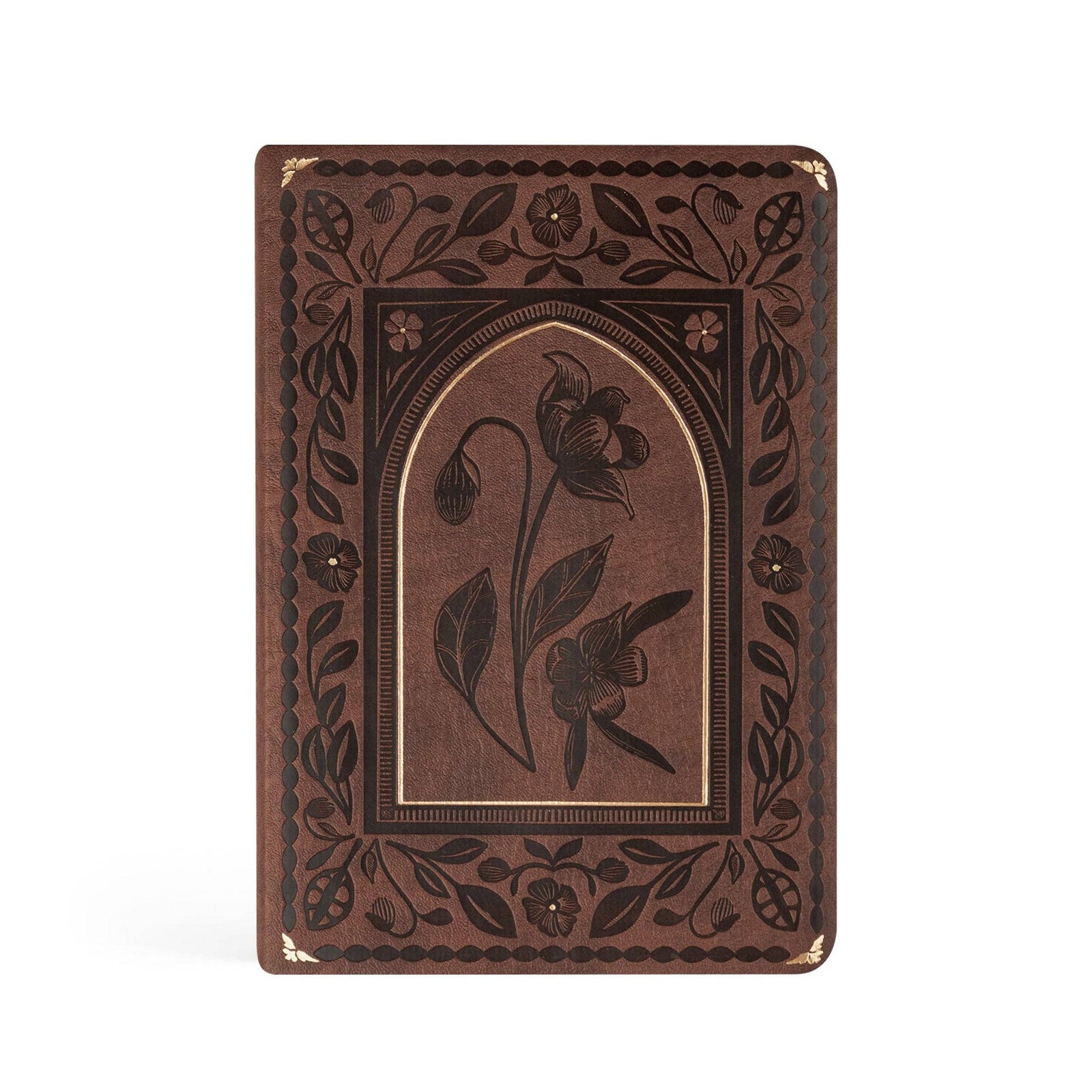 Palma Theme Notebook