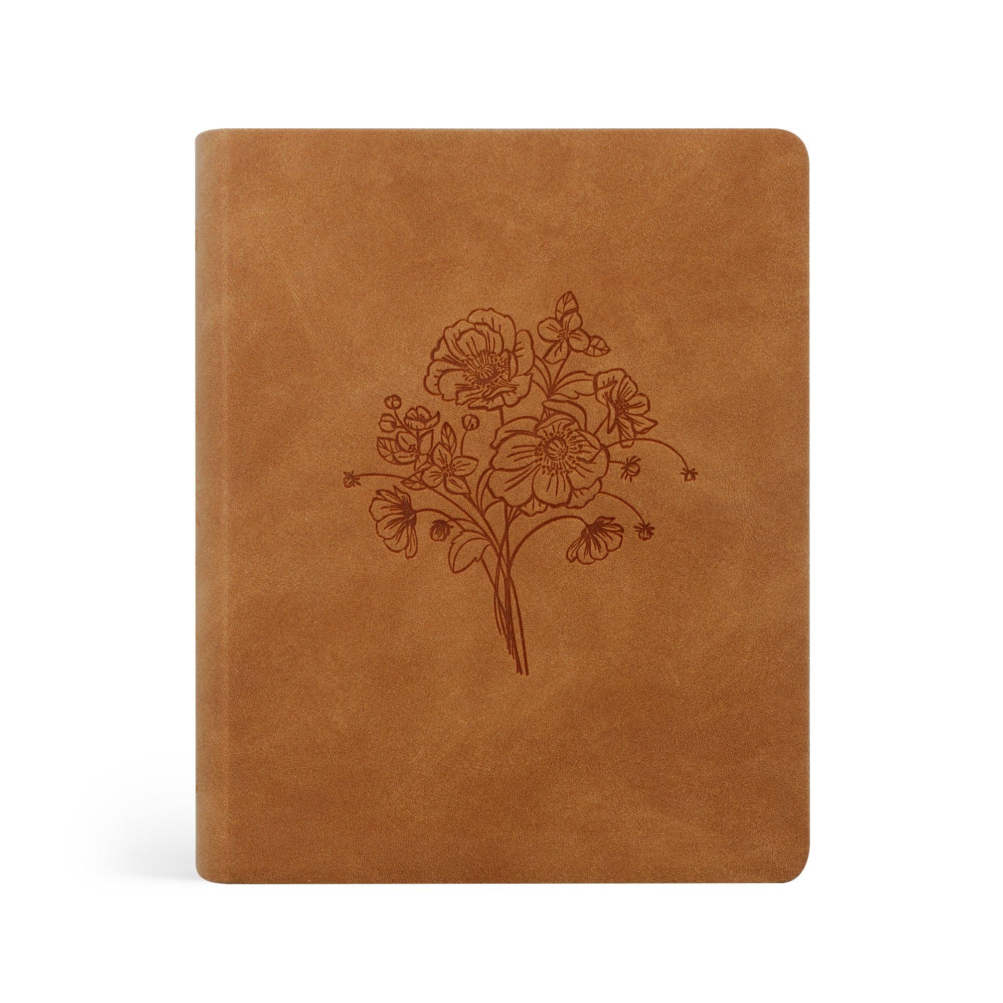 Amelia Theme Bible