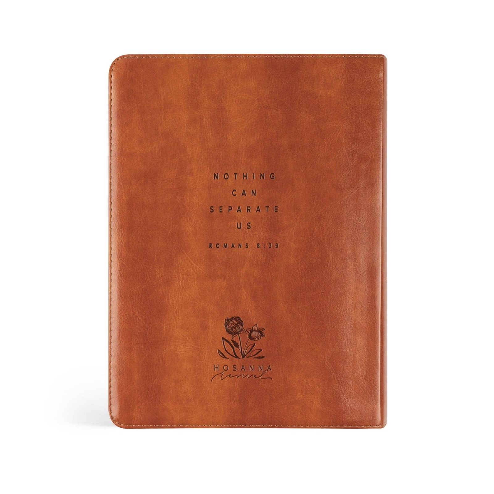 Sierra Theme ESV Journaling Bible