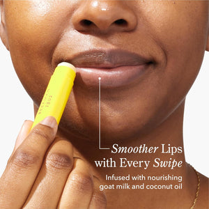 Lip Balm Set