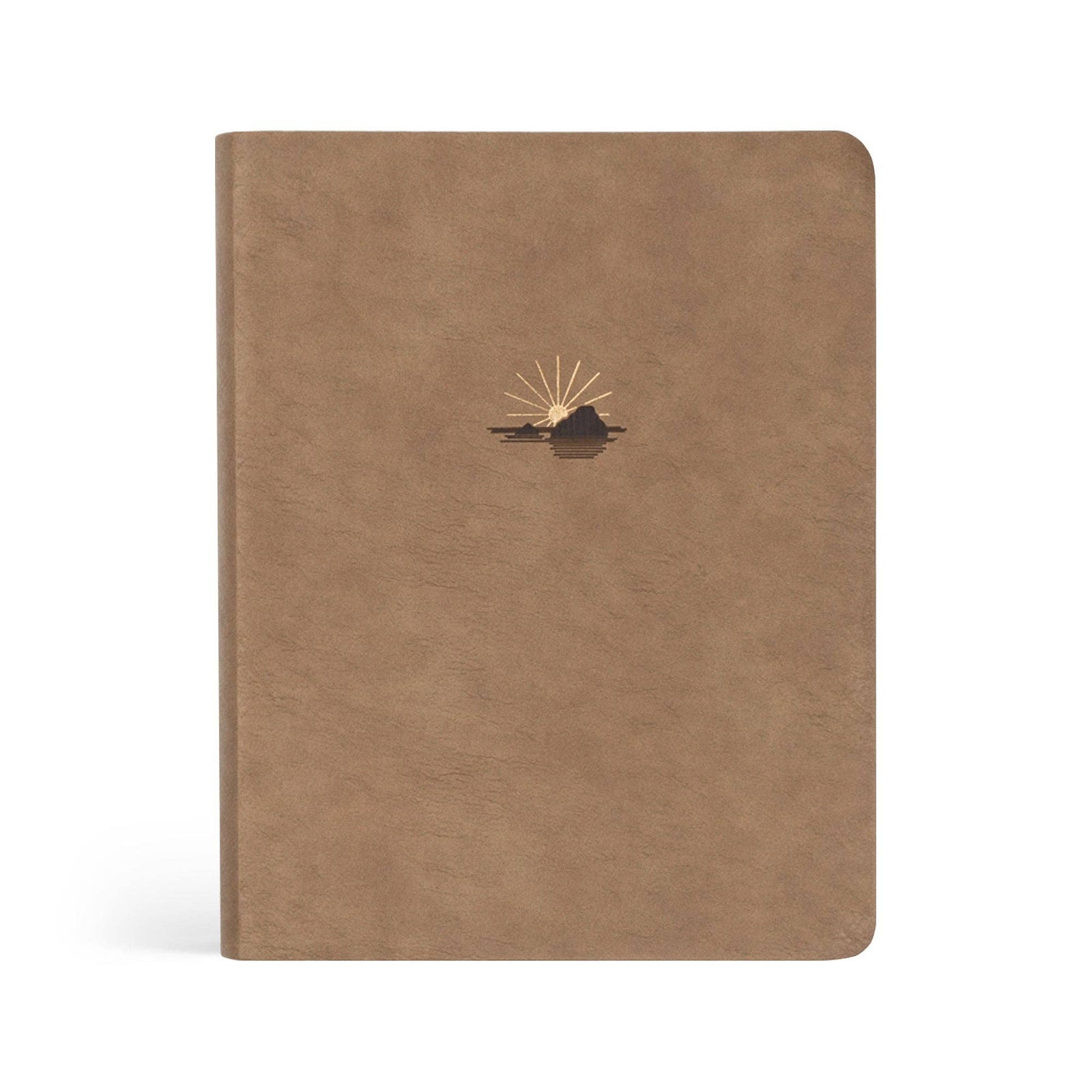 Galilee Theme NLT Notetaking Bible