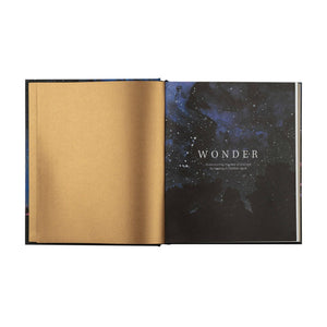 Wonder Bible Study