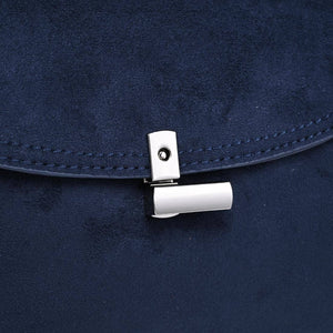 Evermore Crossbody: Midnight