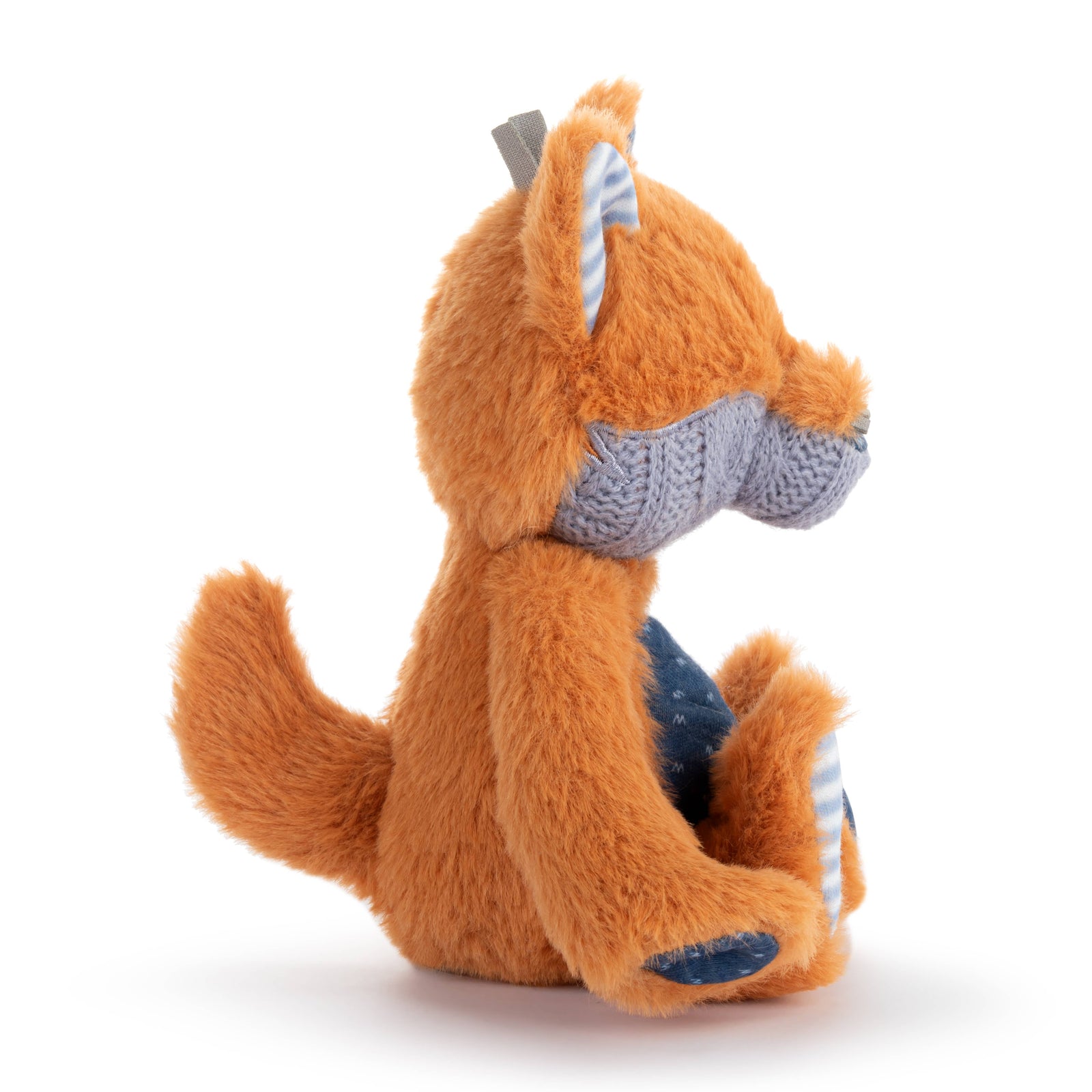 Fox Oddball Mini