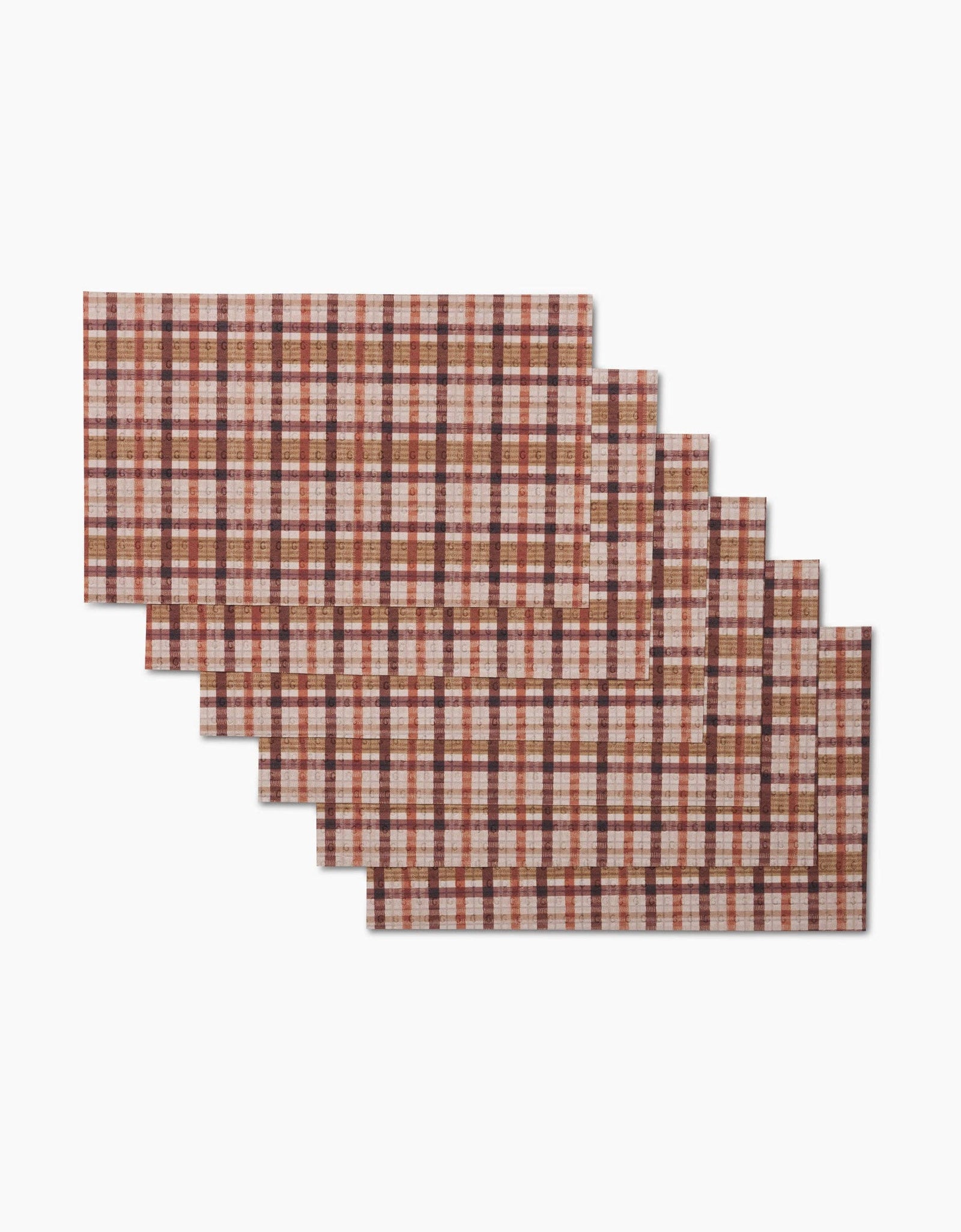 Maple Jane Not Paper Towels