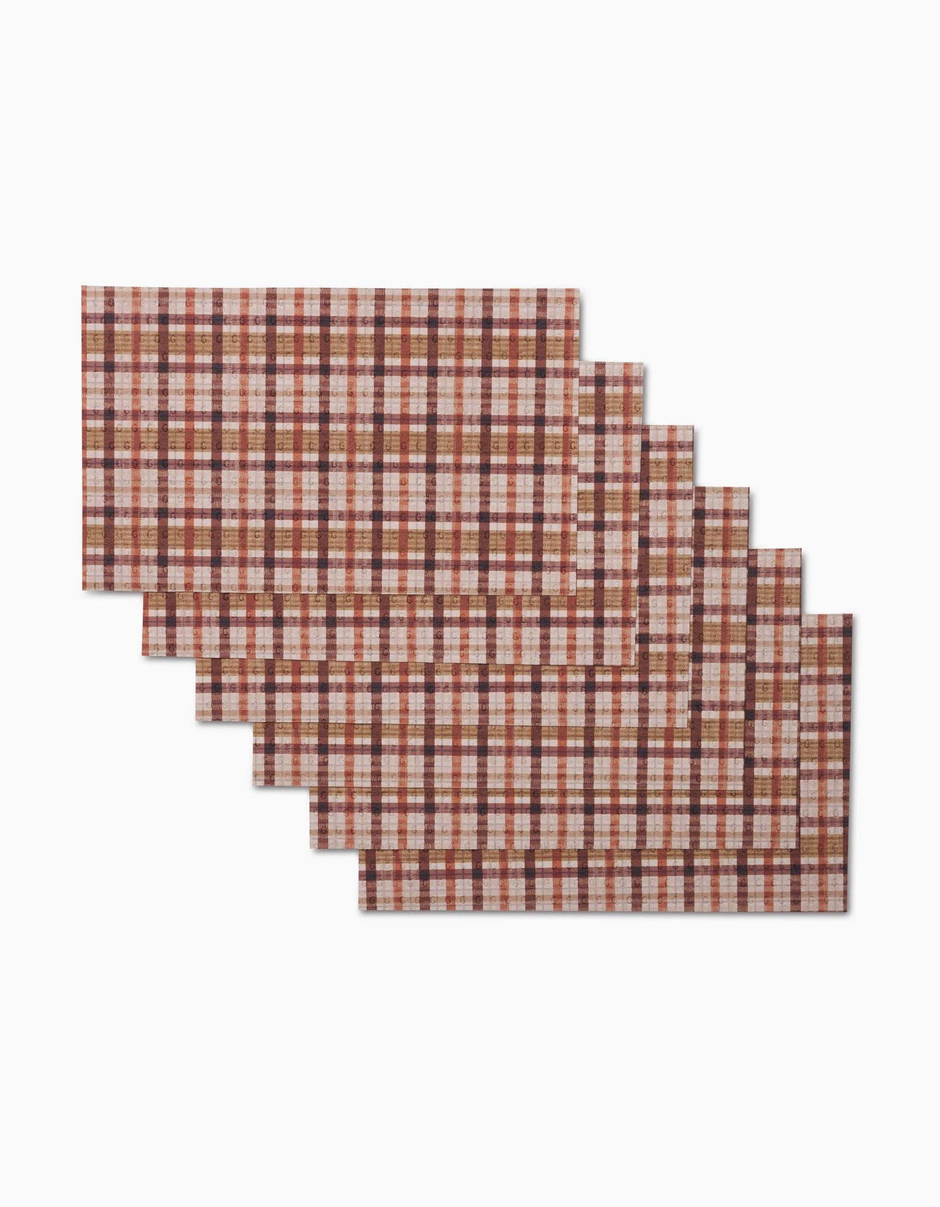 Maple Jane Not Paper Towels