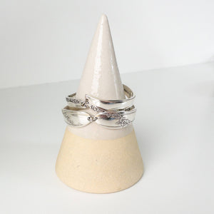 Spoon Bracelet