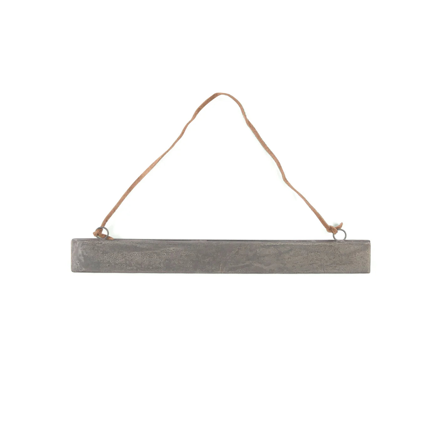 Magnetic Frame