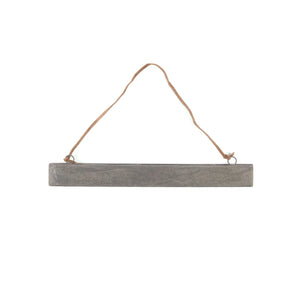 Magnetic Frame