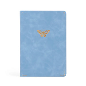 Bethany Theme Journal Notebook
