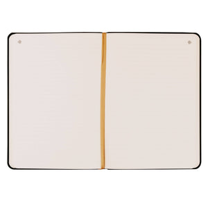 Notebook: Jerusalem Theme