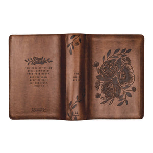 Aurora Theme Study Bible