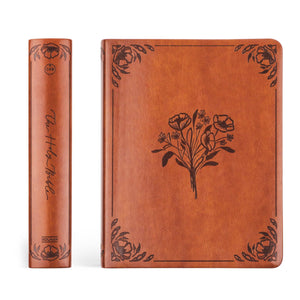 Vienna Theme CSB Notetaking Bible