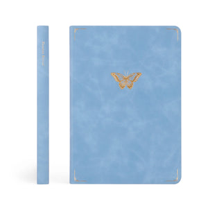 Bethany Theme Journal Notebook