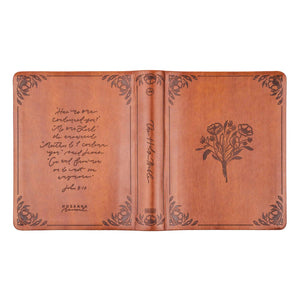 Vienna Theme CSB Notetaking Bible