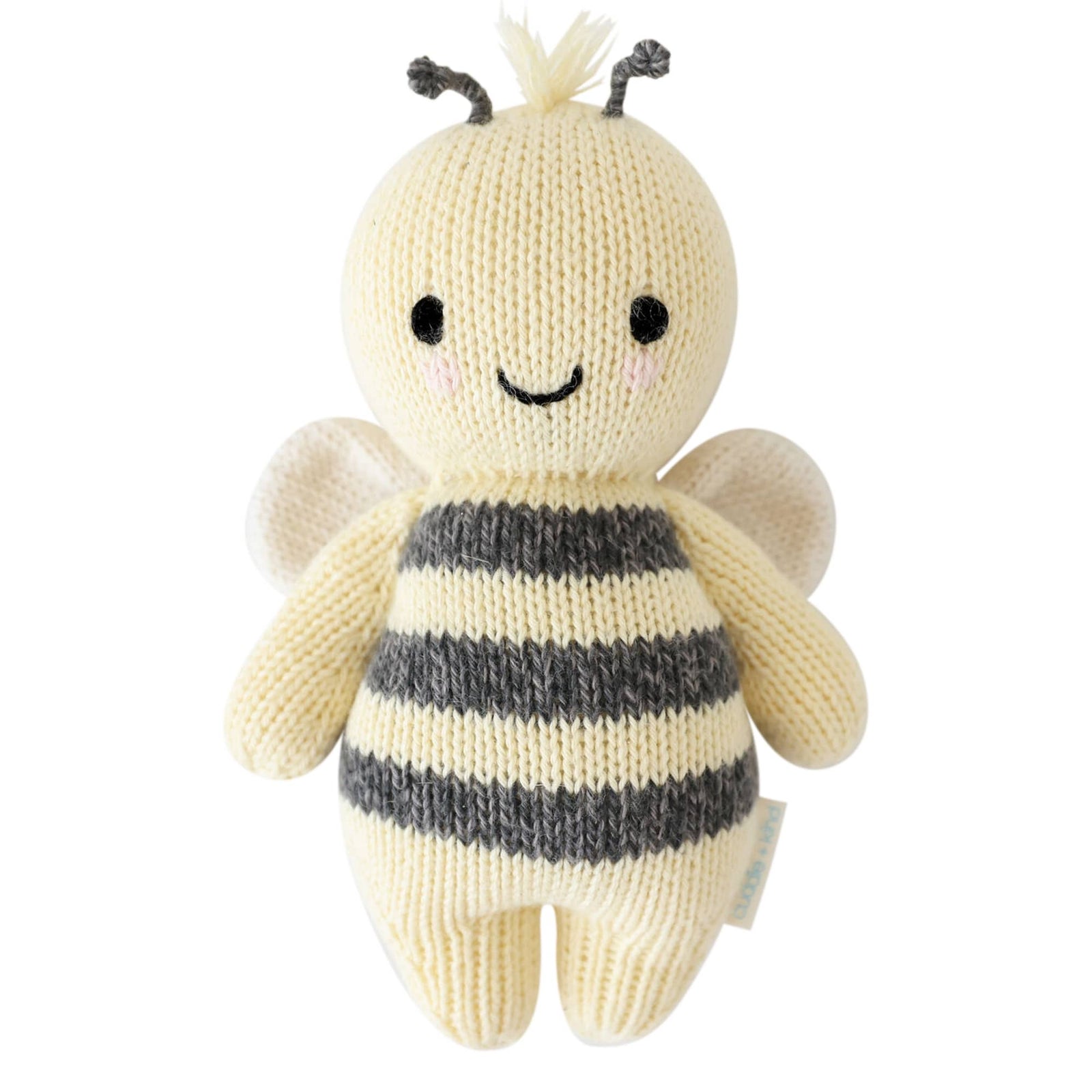 Baby Bee / Cuddle+Kind