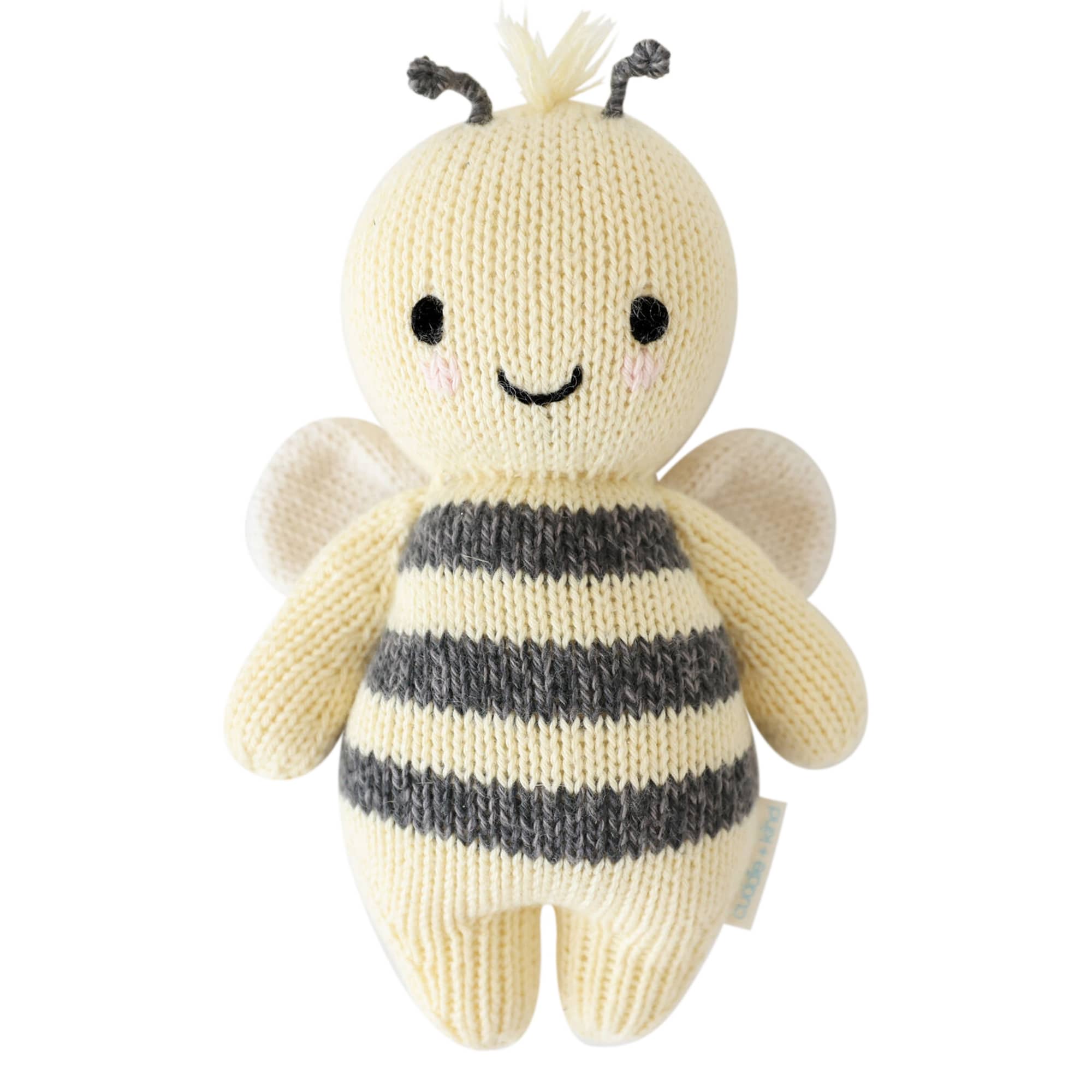 Baby Bee / Cuddle+Kind