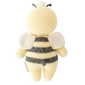 Baby Bee / Cuddle+Kind