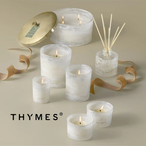 Frasier Fir Tidings Petite Reed Diffuser