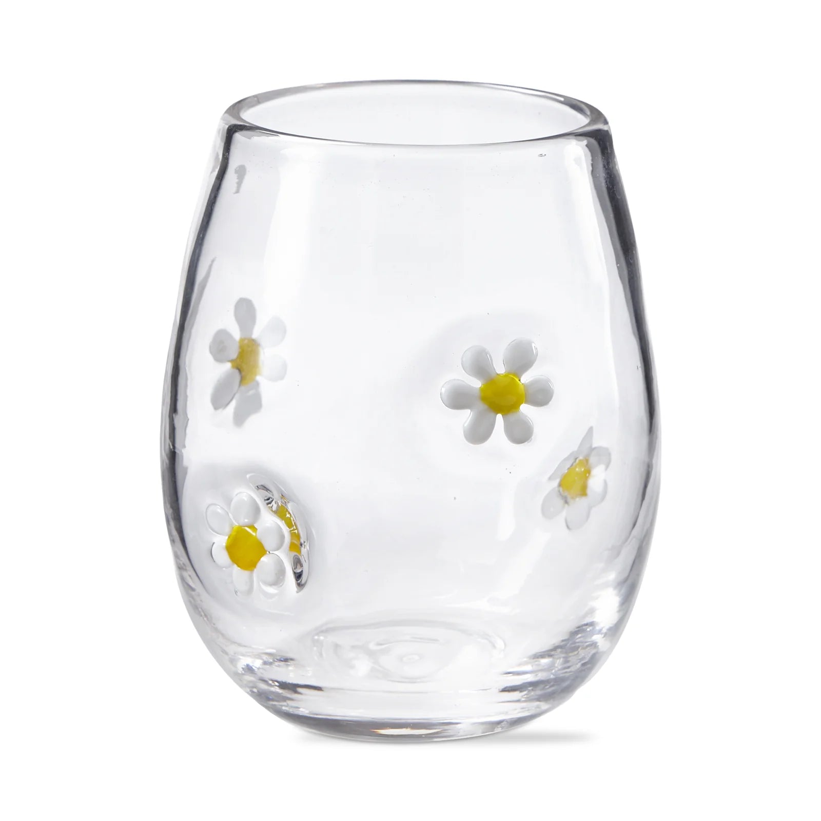 Daisy Glass