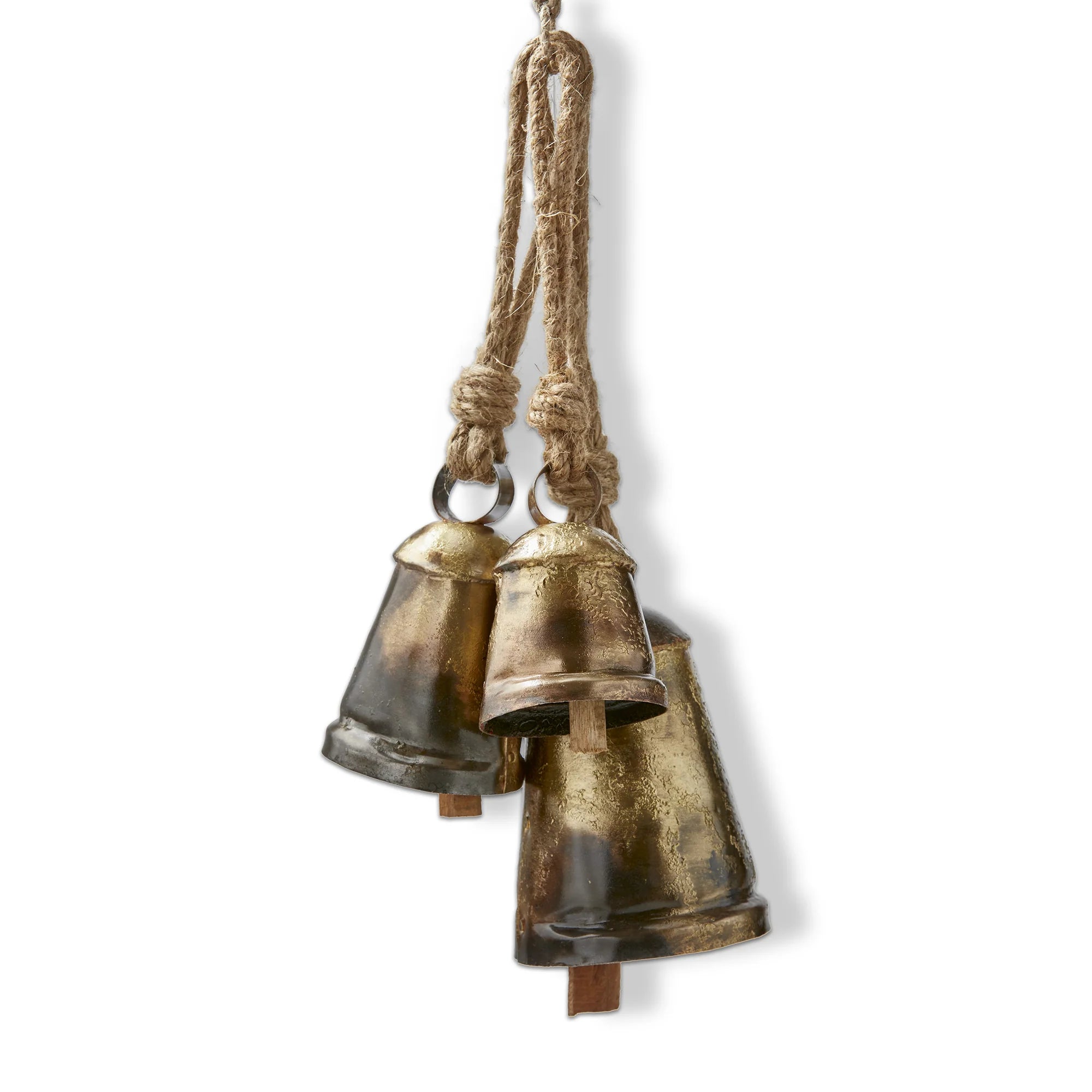 Heritage Bells