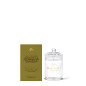 Kyoto in Bloom Candle