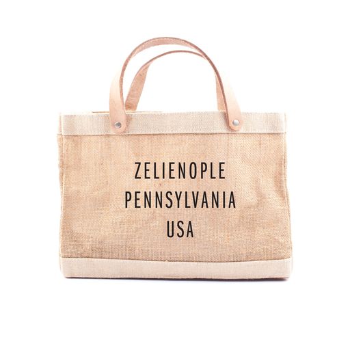 Bags, Purses, Totes, Pouches