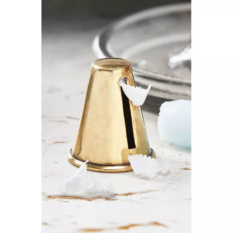 Candle Sharpener