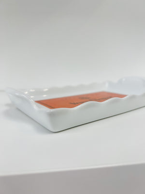 Veuve Brut Small Tray