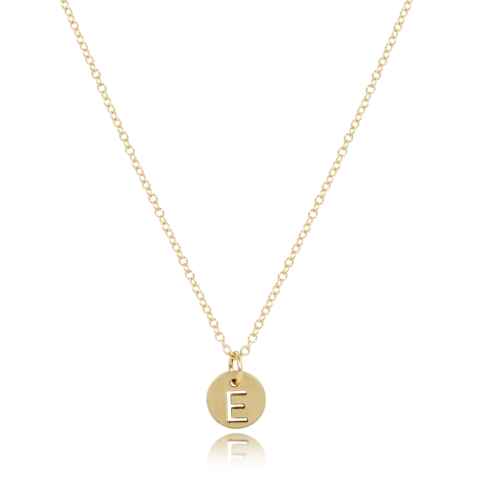 enewton necklaces