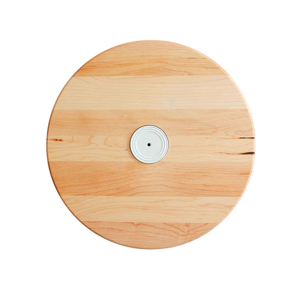 Lazy Susan