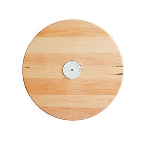 Lazy Susan