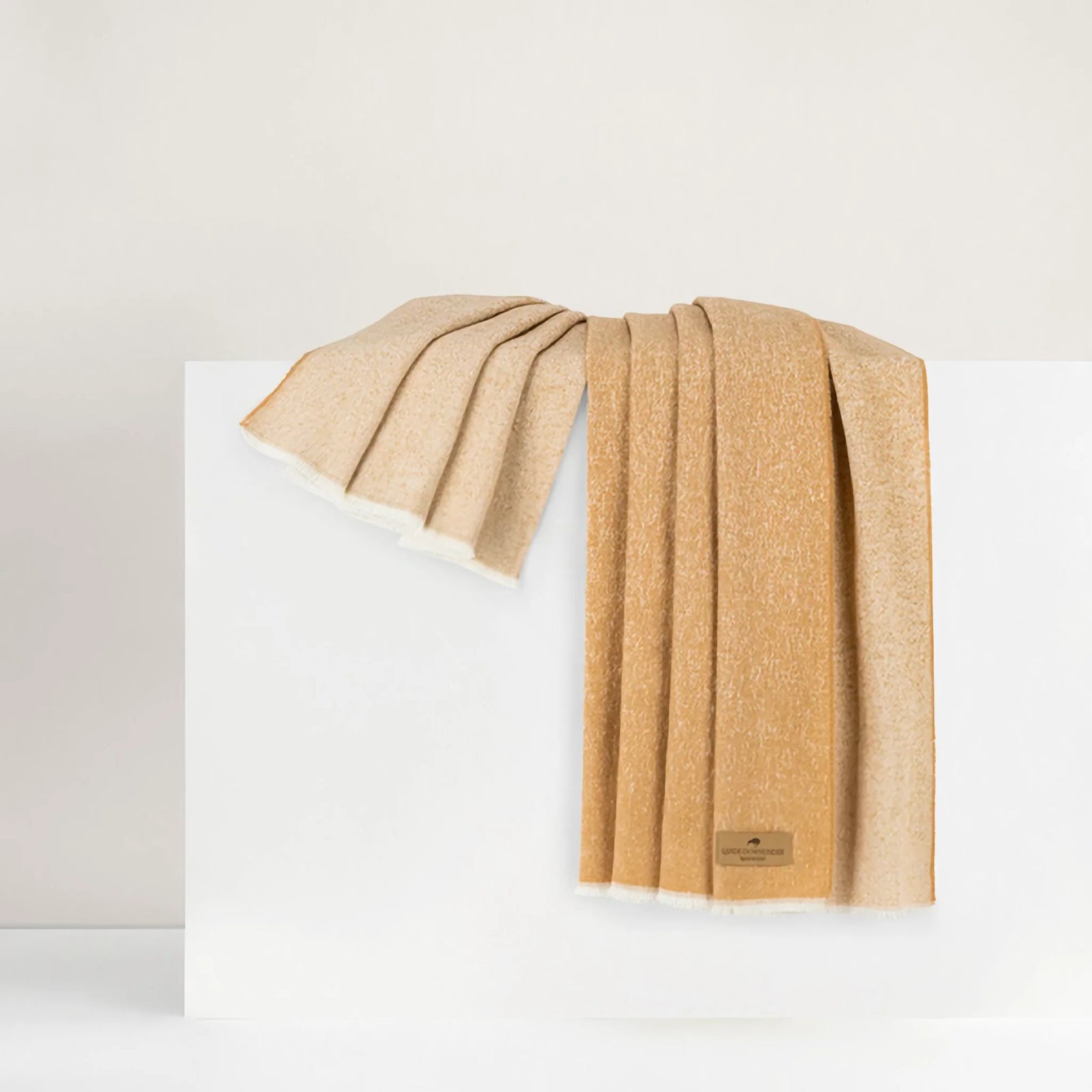 Biscotti Sedona Throw