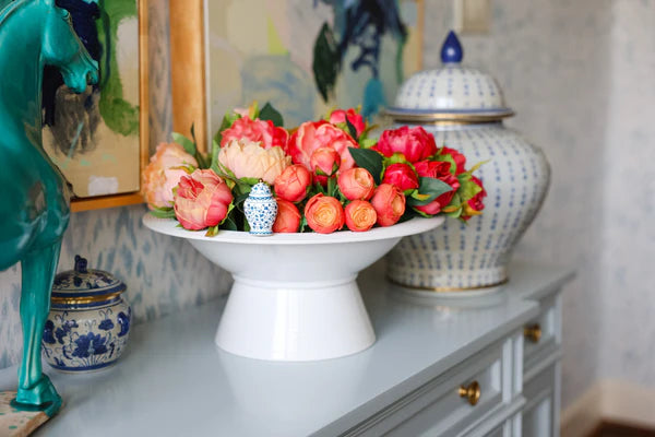 Melamine Bowl