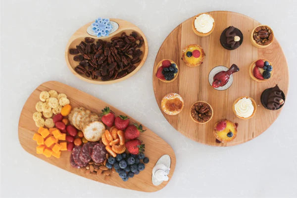 Lazy Susan
