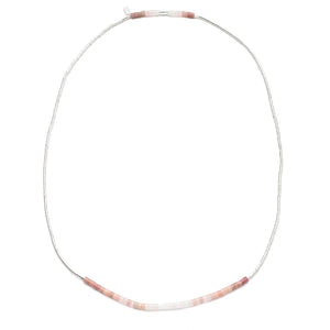 Ombre Stone Wrap - Sunrise