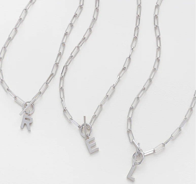 Natalie Wood Designs