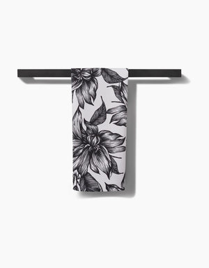 Caring Tea Towel