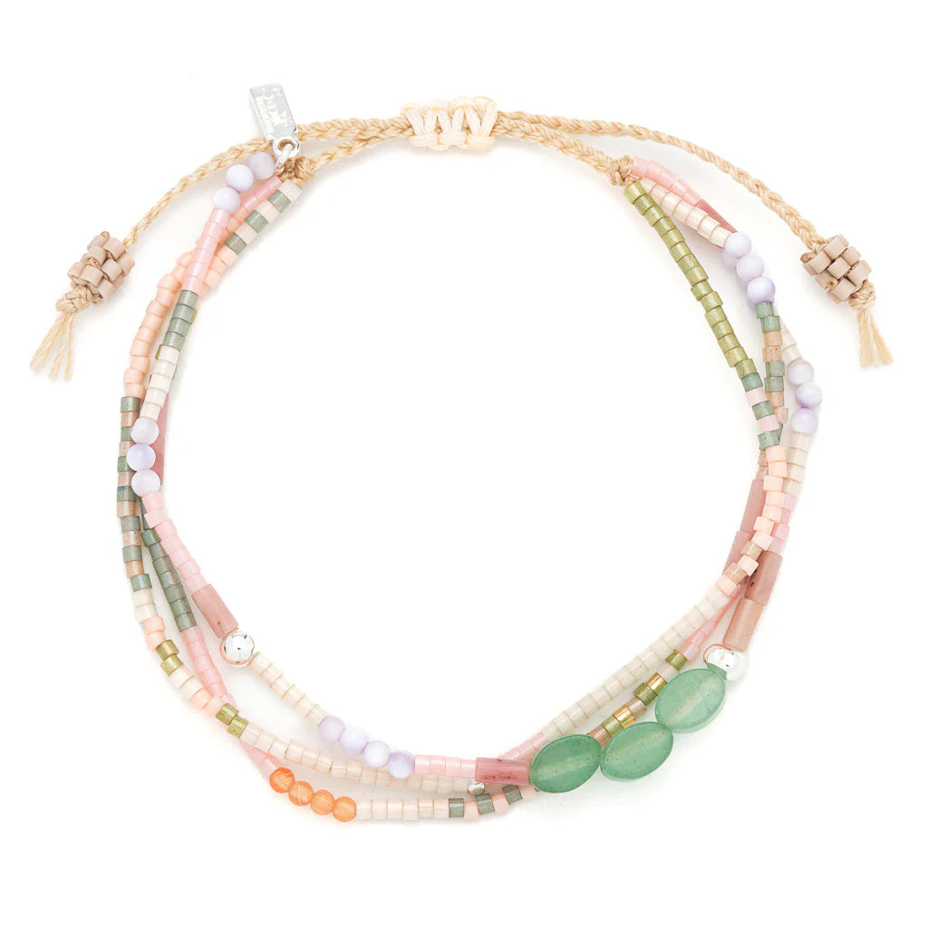 Chasing Dreams Bracelet