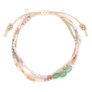Chasing Dreams Bracelet