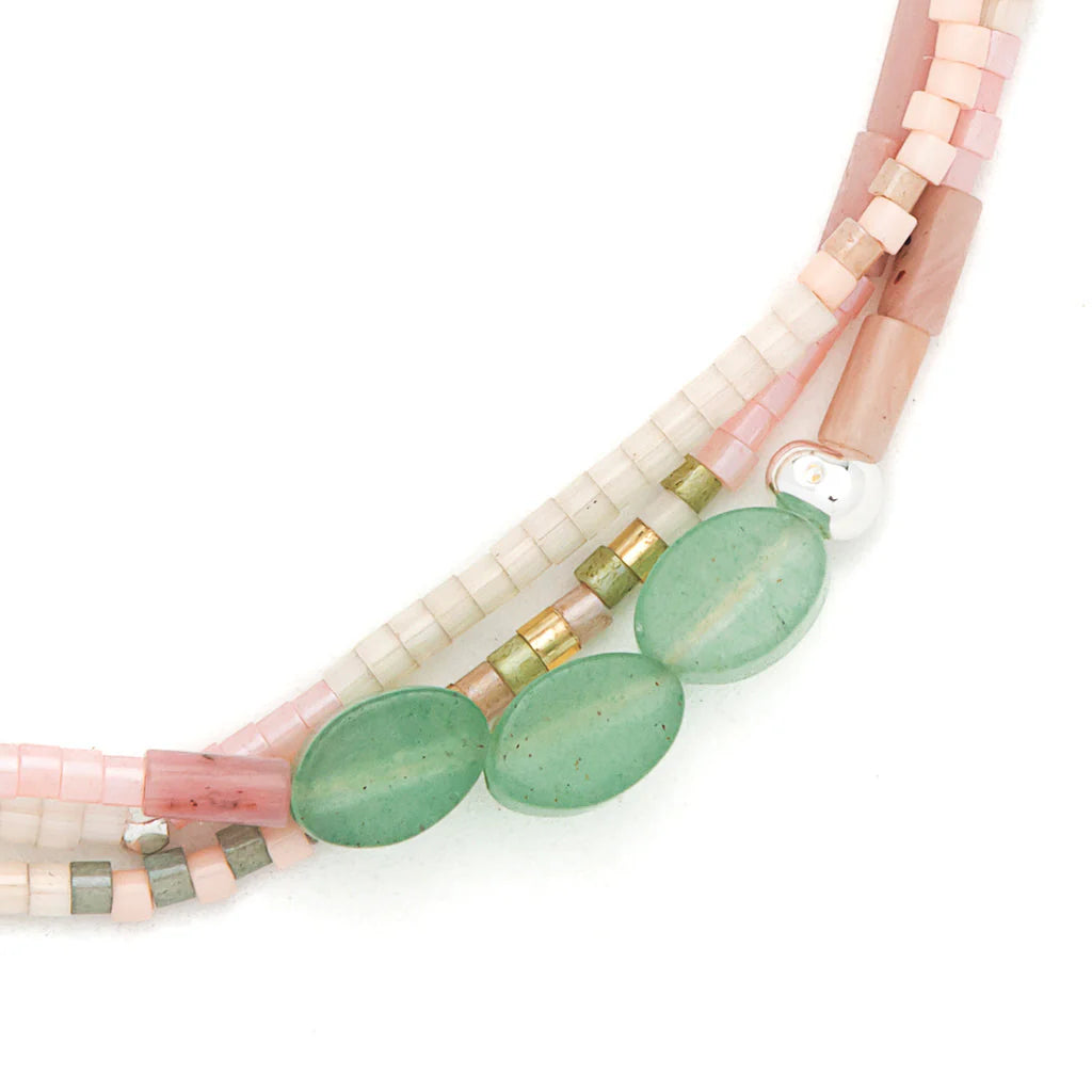 Chasing Dreams Bracelet
