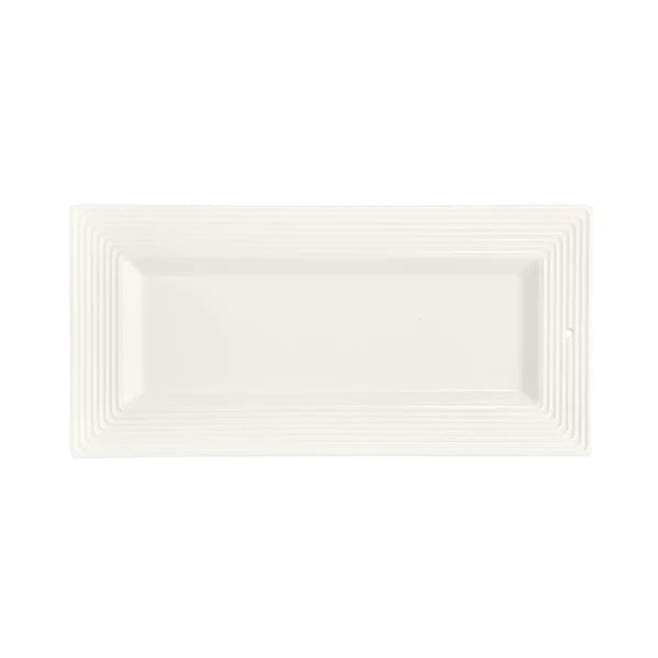 Bread Tray