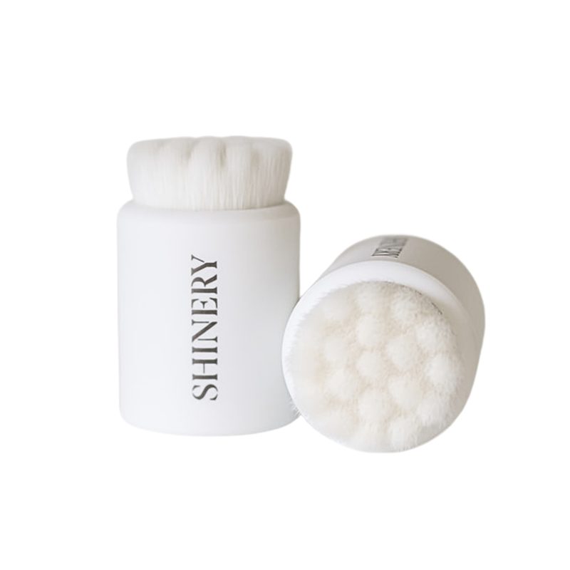 Radiance Jewelry Brush