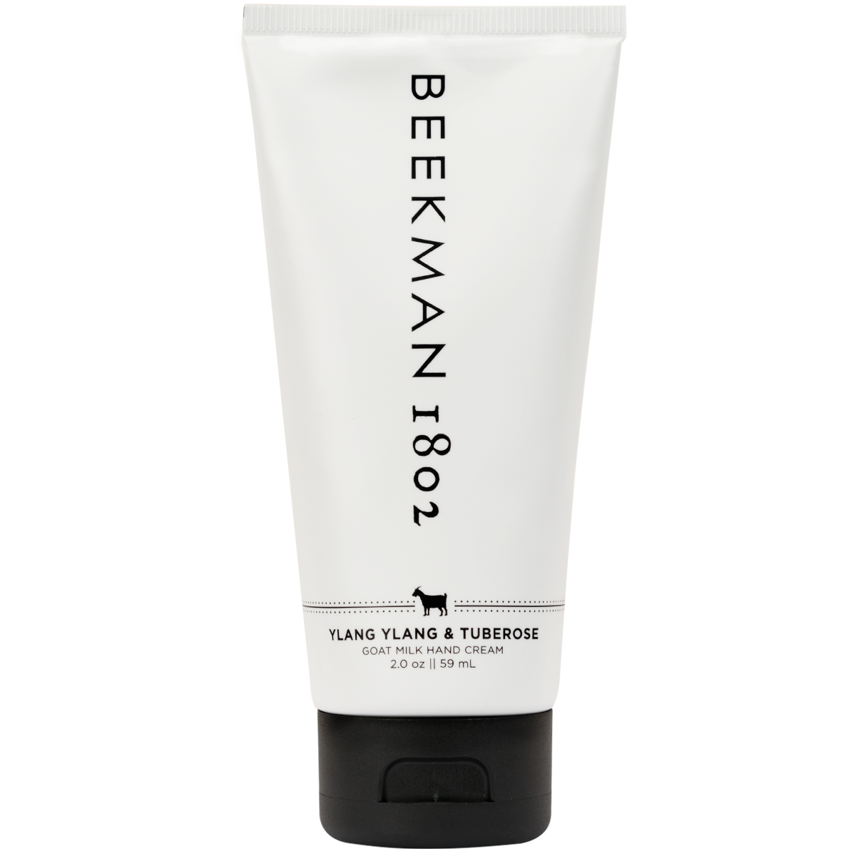 Ylang Ylang & Tuberose Hand Cream