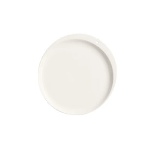 Celebration Circle Dish